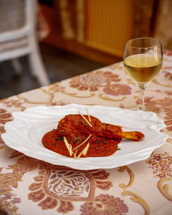 photo-2025-10-24-16-53-57 2